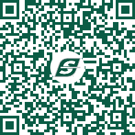 Sheffield Financial QR Code